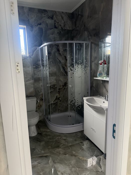 Casa de vanzare navodari- Proprietar