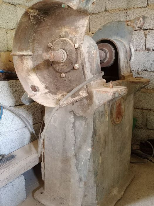 Токарный станок сотувда