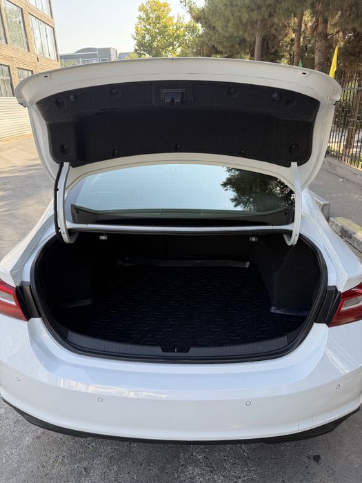 Malibu 2 сотилади