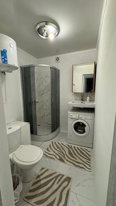 Квартира район Таира