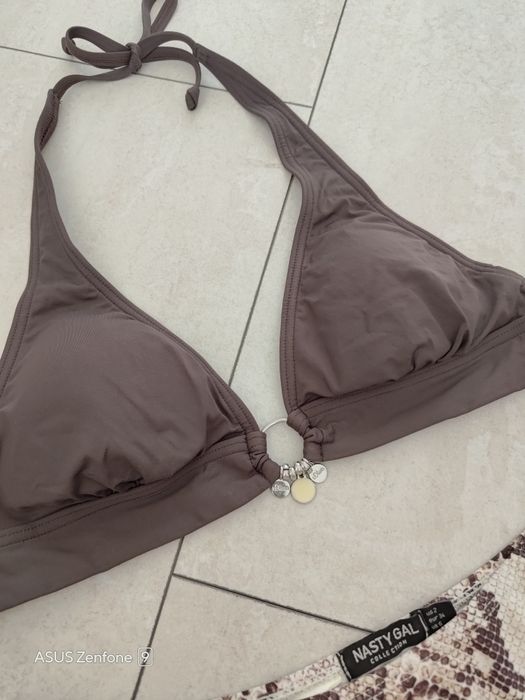 Дамски бански ЛОТ