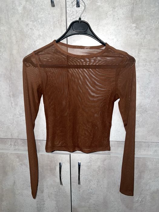 Одежда для танцев