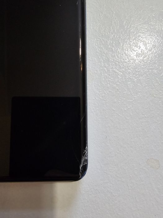 Продам Huawei p40 pro