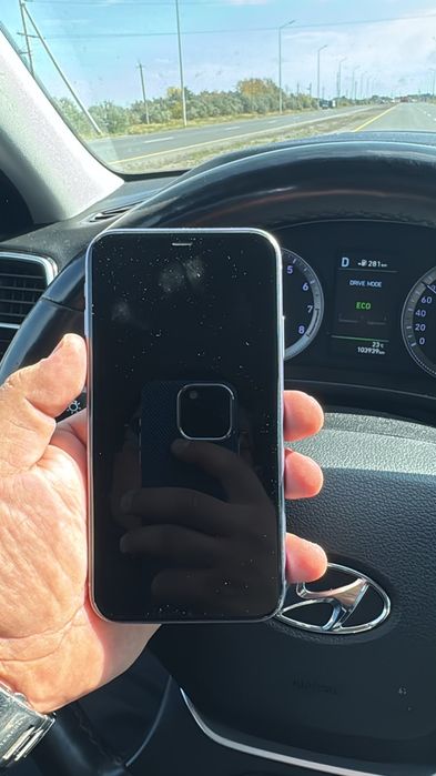 iPhone 11 128gb, Айфон 11 128гб
