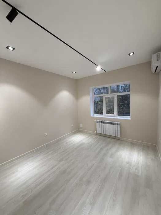 Продажа коммерческое помещения в чиланзаре