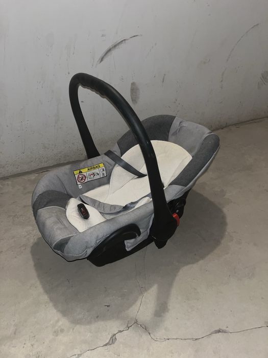 Детские аксессуары