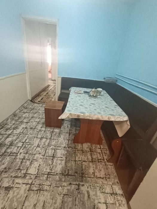 Тезда тожимахалда ижарага берилади