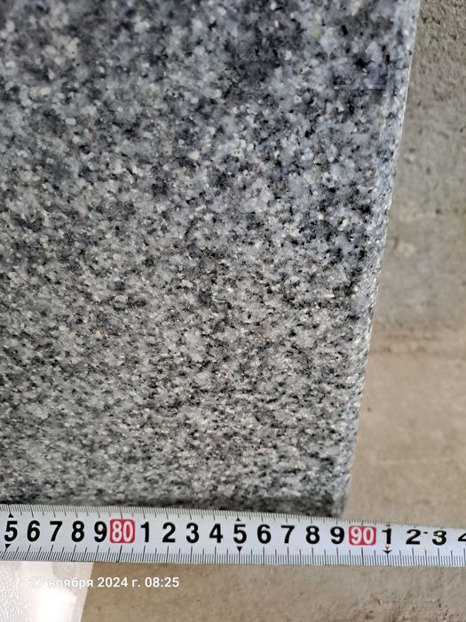 Гранит Столещницца Камень Тош Островок Стол Кухня Мебель Granit Soyliq