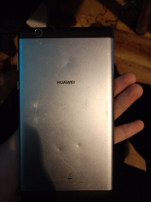 Huawei mediapad t3 7.0
