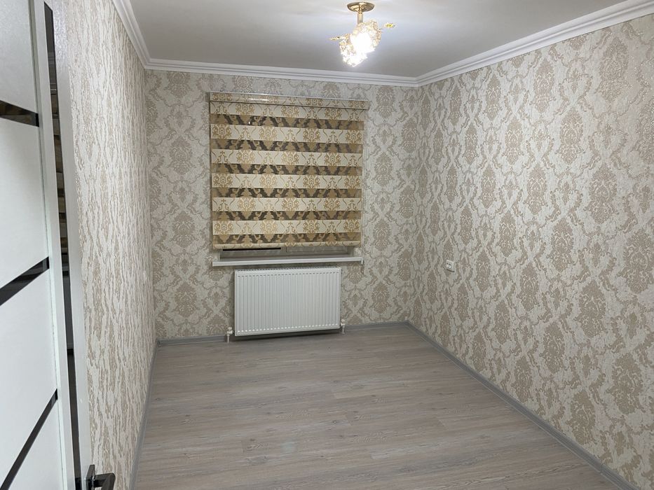 Арендв квартира, Самарканд сангизарда