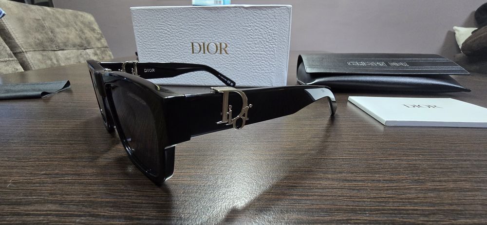 Мъжки очила Диор Dior