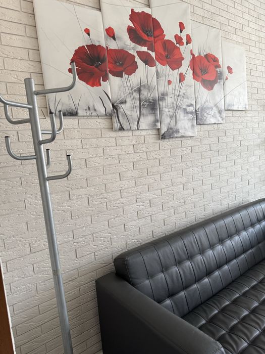 Аренда кабинет талгар