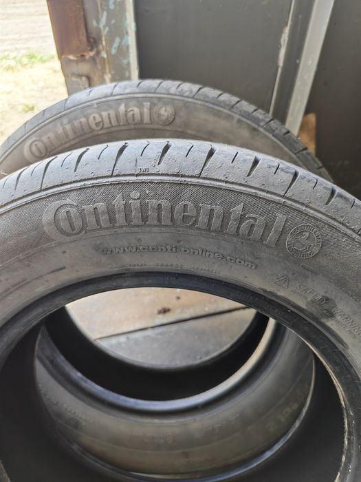Продам резину R15