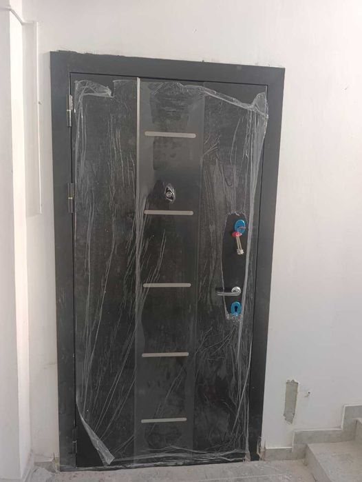 Продам 3 ком кв БОЛАШАК Алишер Империя!