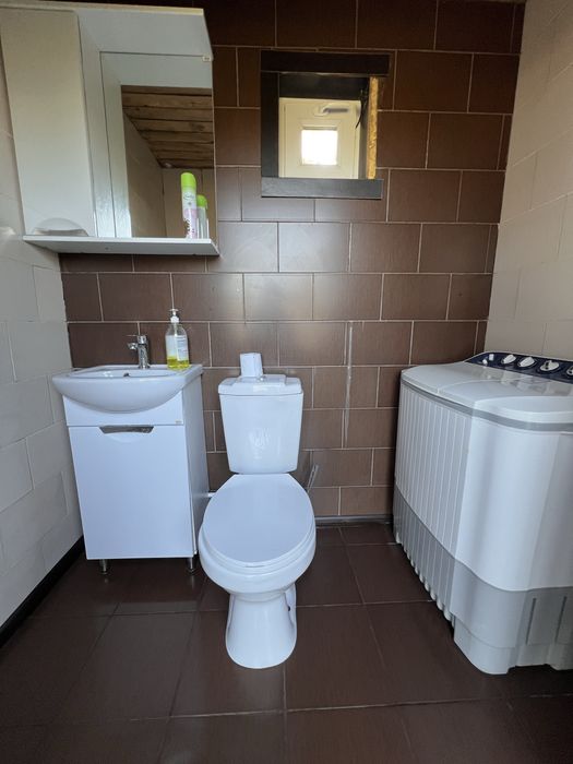 Продается ухоженная дача