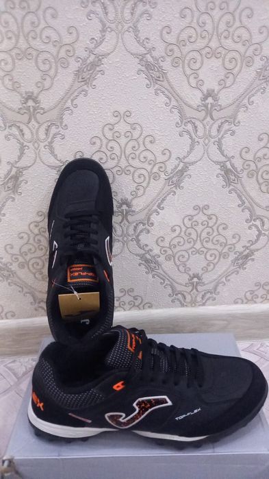 Сороконожки 43 размер маломерка