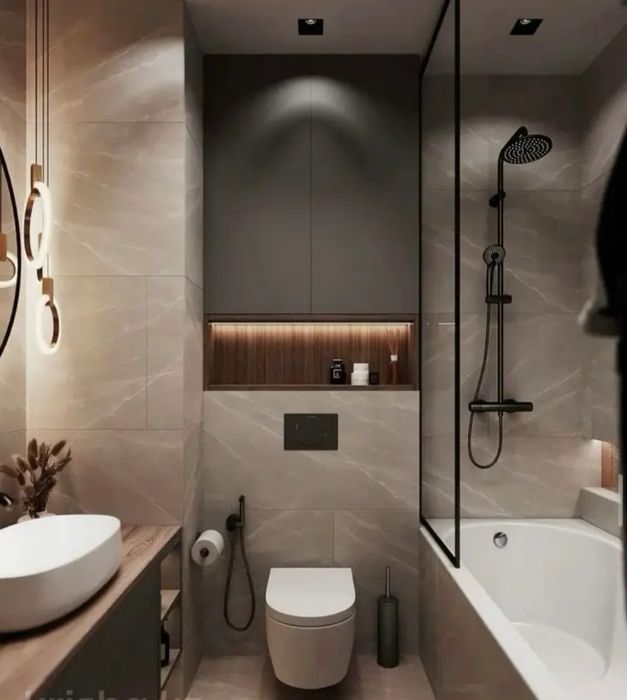 Центр Айбек аренда квартира.