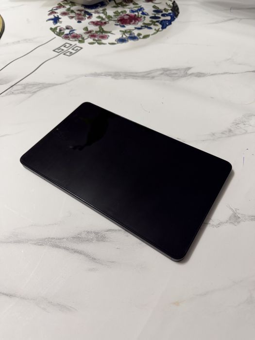 Планшет Galaxy tab A9