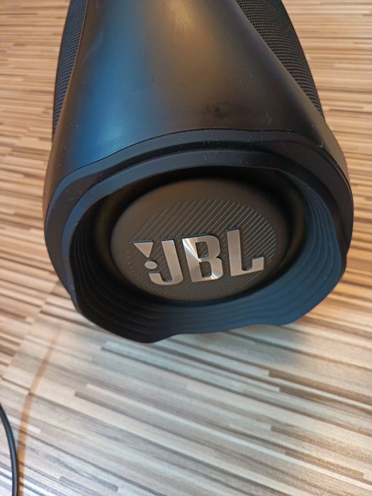 Boxa portabilă JBL BOOMBOX 2