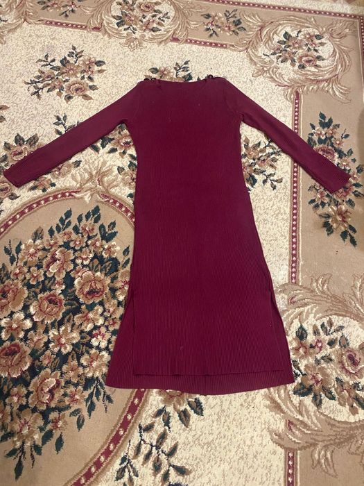 вещи в отличном состоянии