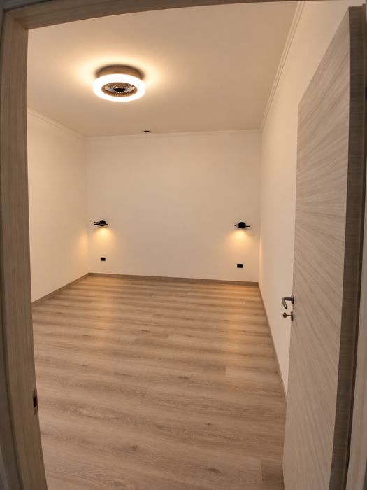 DE VÂNZARE – Apartament ULTRACENTRAL ARAD  159 MP 136.000 € Renovat Integral
