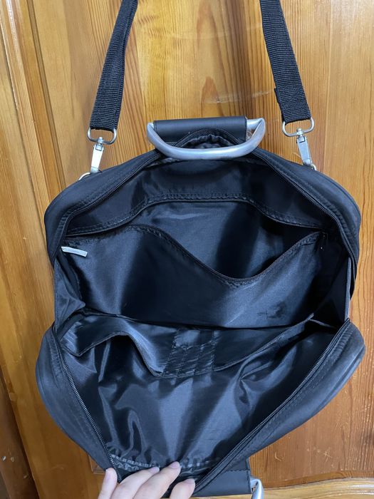 Разные дешево! От 500 тг