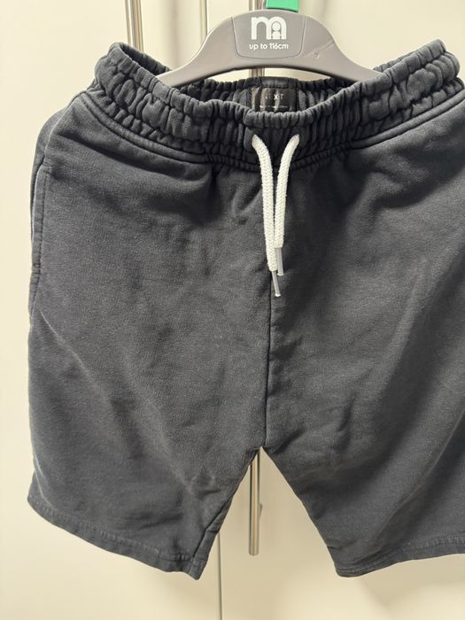 Детски елек Mayoral,къси панталони Nike, Next,Quiksilver