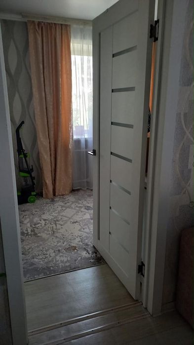 Продам! 2 ком.кв 4/5 эт.район Вокзал