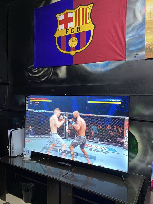 Ps5 клуб готовый бизнес