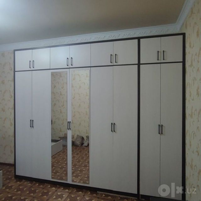 Mebel na zakaz zakazga mebel buyurtmaga mebel