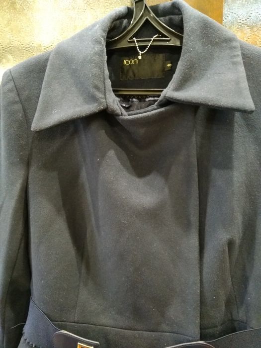 Пальто женское продам