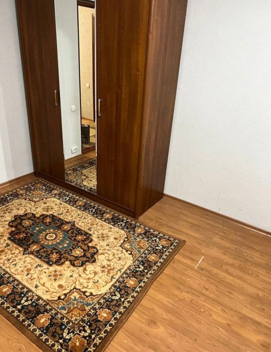 |340| Чилонзор 2 хонали квартира ижарага қулай жойлашув арзон нархда