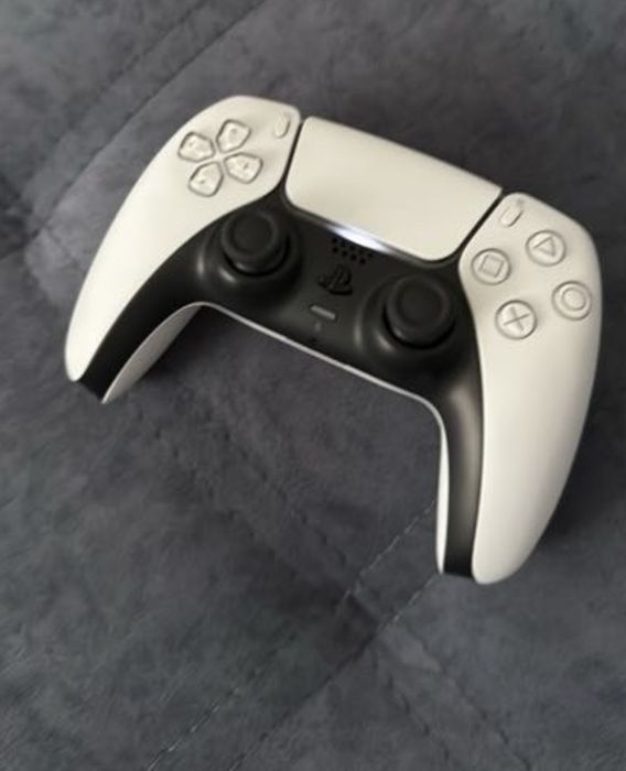 Панель ps5 и аксессуары dualsense пс5,пс4, Нинтендо