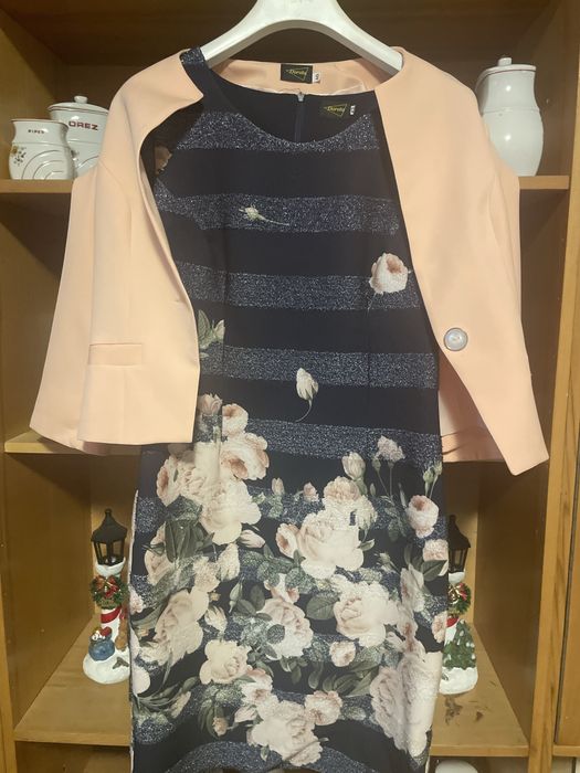 Rochie 100 de lei negociabil