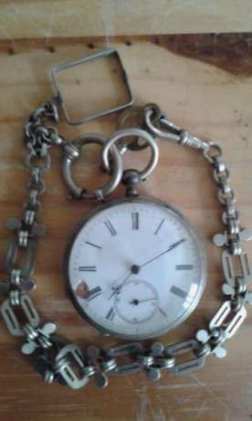 Антикварни предмети Deutsches Reich