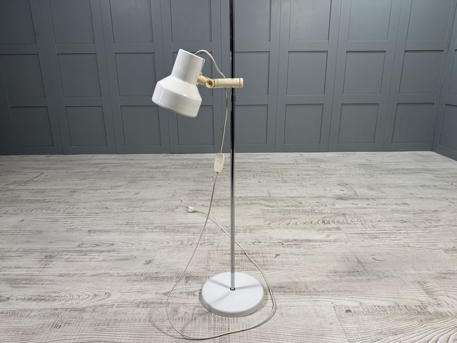 Лампион в индустриален стил Р285-1