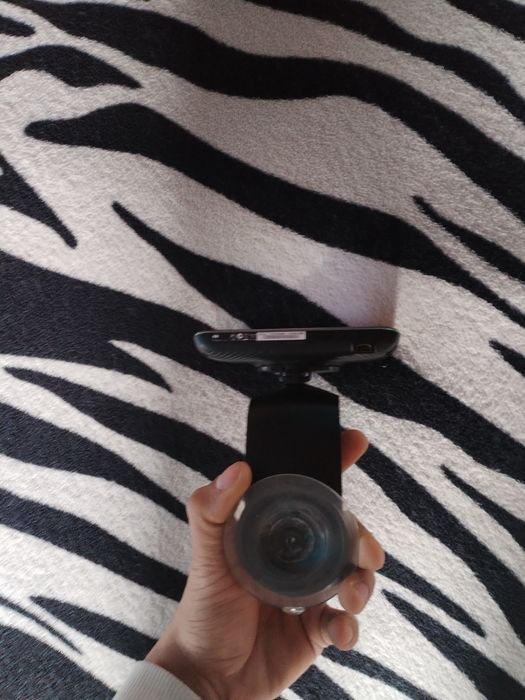 Vând navigație perfect funcțională