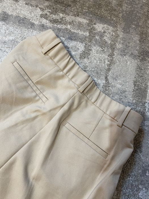 Pantaloni H&M marimea 40