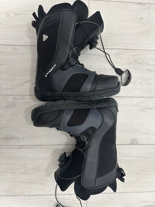 Placa salomon 160cm, Legaturi Clew Black, boots Boa 44