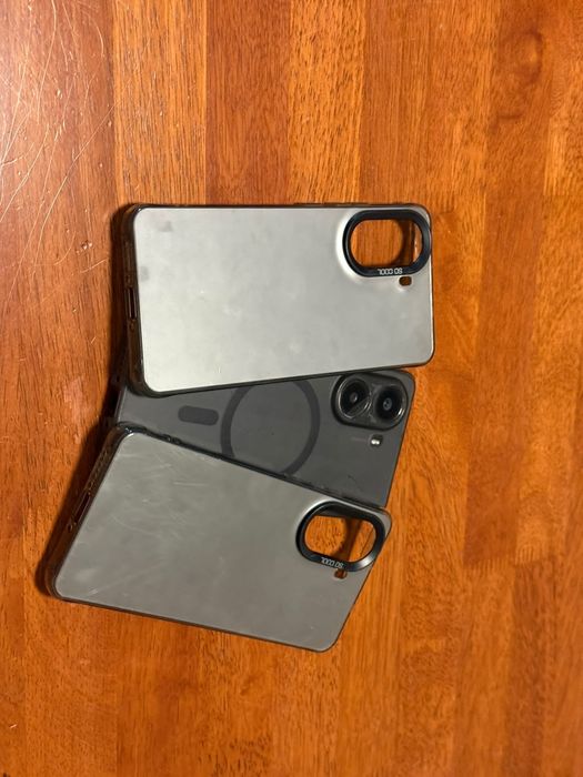 Poco x7 pro обмен 256/12
