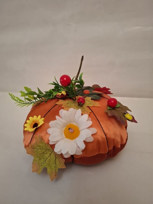 Детские поделки в наличии