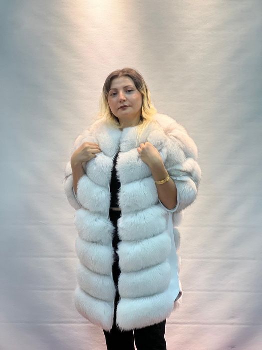 Blănuri naturale calitate premium 100% !!!