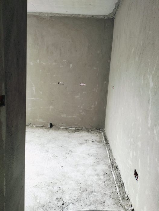 Tencuiala mecanizata