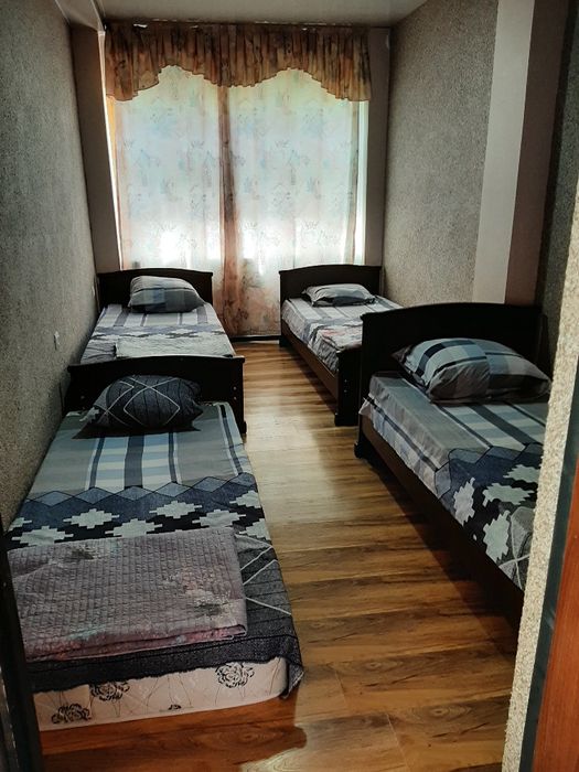 Dacha arenda arzon narxda