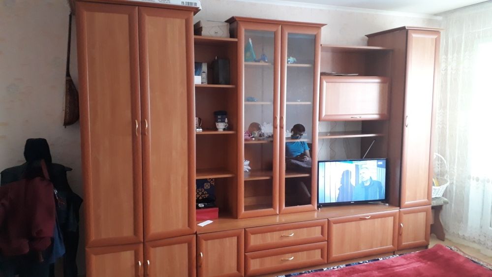 Продам Мебель  для гостиной