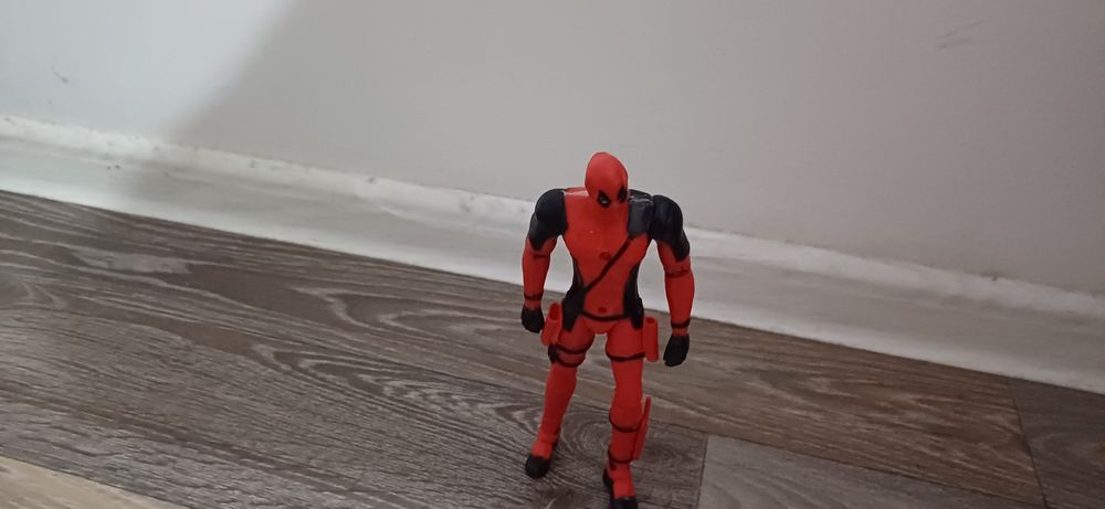 Продаются пакет игрушек