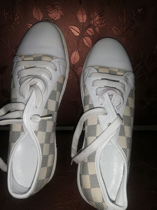 Продам макасины из натуральной кожи