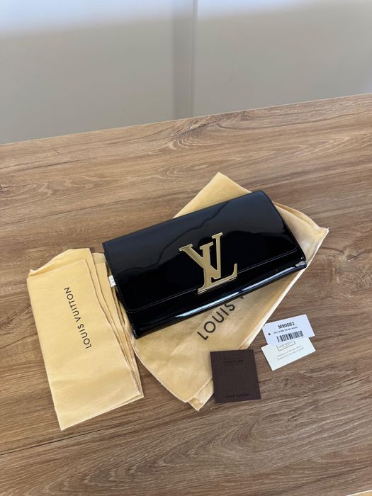 Vand plic Louis Vouitton