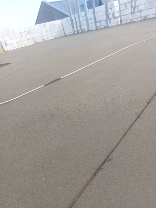 Полусухая стяжка сухой styajka suxoy styashka стяашка сташка