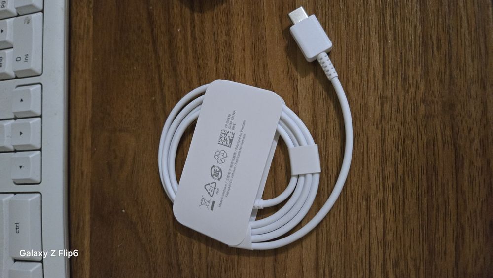 Samsung Galaxy Ring Gold